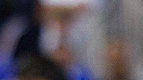 Juan Fernando Quintero