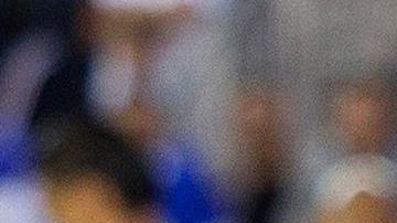 Juan Fernando Quintero