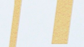 Julia Fox y Peter Artemiev.