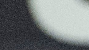 Julio Cesar Chavez Jr