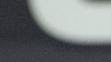 Julio Cesar Chavez Jr