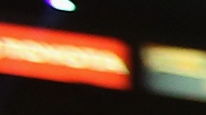 Julio Cesar Chavez Jr