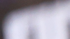 Jumaane Williams recibe el respaldo de ‘Make the Road Action’ en su candidatura para Gobernador.