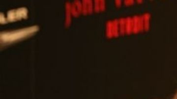 Kate Upton y Justin Verlander venden mansión en $11.75 millones de dólares