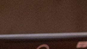 La gobernadora Hochul en la Asamblea estatal en Albany, enero 2022.