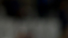 Club Brugge KV v Paris Saint-Germain: Group A - UEFA Champions League