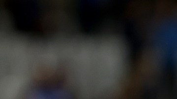 Club Brugge KV v Paris Saint-Germain: Group A - UEFA Champions League