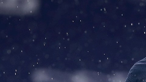 Kylian Mbappé