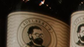 Las mejores cervezas en Estados Unidos