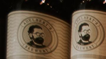 Las mejores cervezas en Estados Unidos