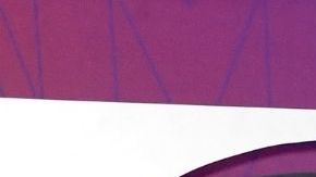 Los Latin American Music Awards 2022 se celebrarán en Las Vegas en abril.