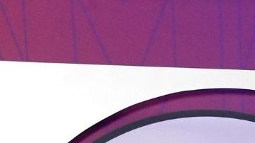 Los Latin American Music Awards 2022 se celebrarán en Las Vegas en abril.