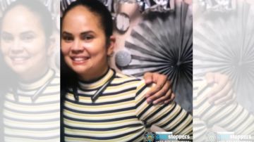 NYPD lanza alerta por Yacely Sanchez, latina desaparecida en Queens