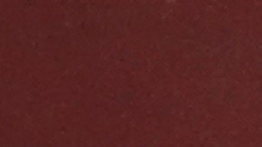 ¿"calientabanquillo" o "calienta-banquillo"? FundéuRAE explica cuál es la escritura correcta