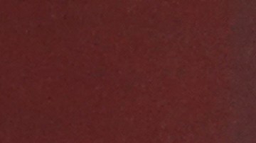 ¿"calientabanquillo" o "calienta-banquillo"? FundéuRAE explica cuál es la escritura correcta