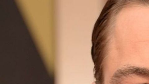 Esta es la mansión en Los Feliz que Leo DiCaprio intentará vender nuevamente
