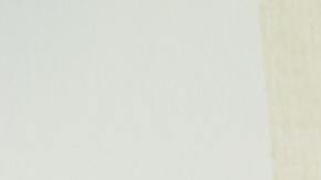 Los mejores tips para bajar de peso