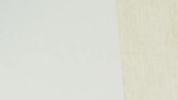 Los mejores tips para bajar de peso