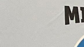 Mujer descubre que ganó $3 millones tras revisar de casualidad su correo basura