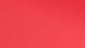 Megan Fox y Machine Gun Kelly están comprometidos: “Dije que sí y luego bebimos la sangre del otro”