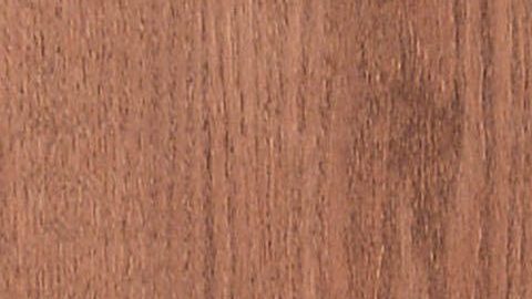 Sara Evans en la alfombra roja de los "American Country Countdown Awards".