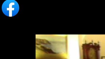 El expresidente de la Universidad de Michigan, Mark, Schilssel.