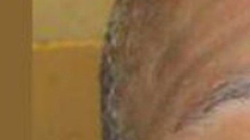 Matthew Reeves Alabama