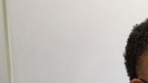 Ya más de 1.5 millones de niños de 5 a 17 años han sido vacunados en Nueva York.