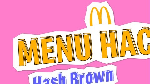 McDonald's combos nuevos