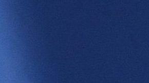 Cheslie Kryst, Miss USA 2019, muere en la ciudad de Nueva York.