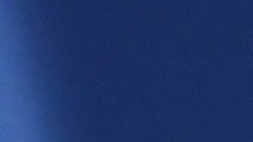 Cheslie Kryst, Miss USA 2019, muere en la ciudad de Nueva York.