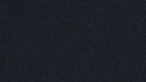 Neve Campbell.