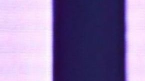 Nicolas Cage, de 58 años, y Riko Shibata, de 27, esperan un bebé.