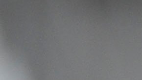 Futbolista uruguayo fue enviado a prisión