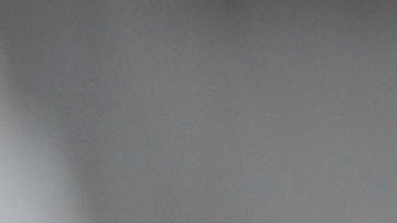 Futbolista uruguayo fue enviado a prisión