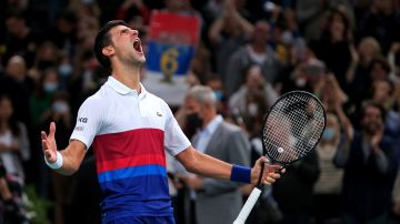 Novak Djokovic será deportado y no podrá jugar el Abierto de Australia.