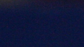 Novak Djokovic emitió un mensaje hacía sus seguidores