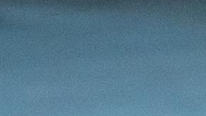 Presidente de Serbia afirma que Djokovic ha sido "humillado" por Australia