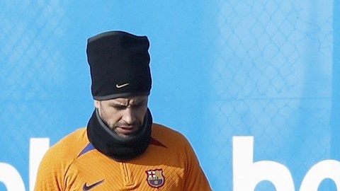Ousmane Dembéle