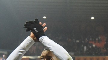 FBL-FRA-LIGUE1-LORIENT-PSG