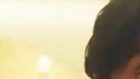 'Pam & Tommy': la serie sobre el escandaloso romance entre Pamela Anderson y Tommy Lee, llegará en febrero a Hulu.