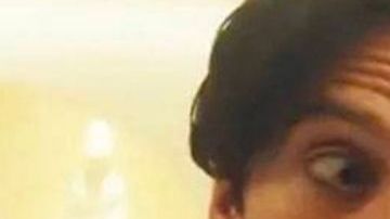 'Pam & Tommy': la serie sobre el escandaloso romance entre Pamela Anderson y Tommy Lee, llegará en febrero a Hulu.