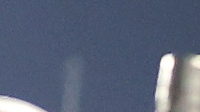 Patrick Mahomes quiere superar números de Tom Brady