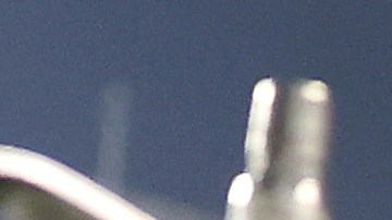 Patrick Mahomes quiere superar números de Tom Brady