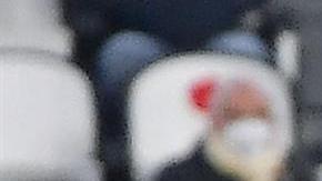 Paulo Dybala anotó gol con la Juventus y no lo celebró