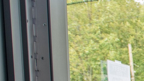 ILCHS mantiene si norte de calidad educativa en medio de las complicaciones causadas por la variante ómicron.