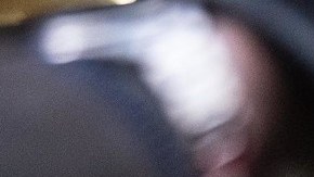 El plan contra el crimen de Adams generó opiniones encontradas entre las organizaciones civiles.