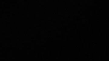 El Powerball alcanza los $575 millones de dólares, uno de los premios más grandes