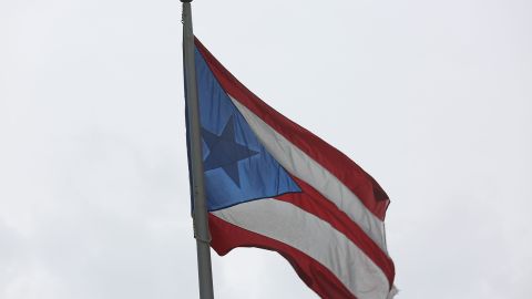 Puerto Rico