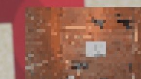 Raphy Pina: revelan fotos del “cuarto oculto” donde guardaba sus armas de forma ilegal